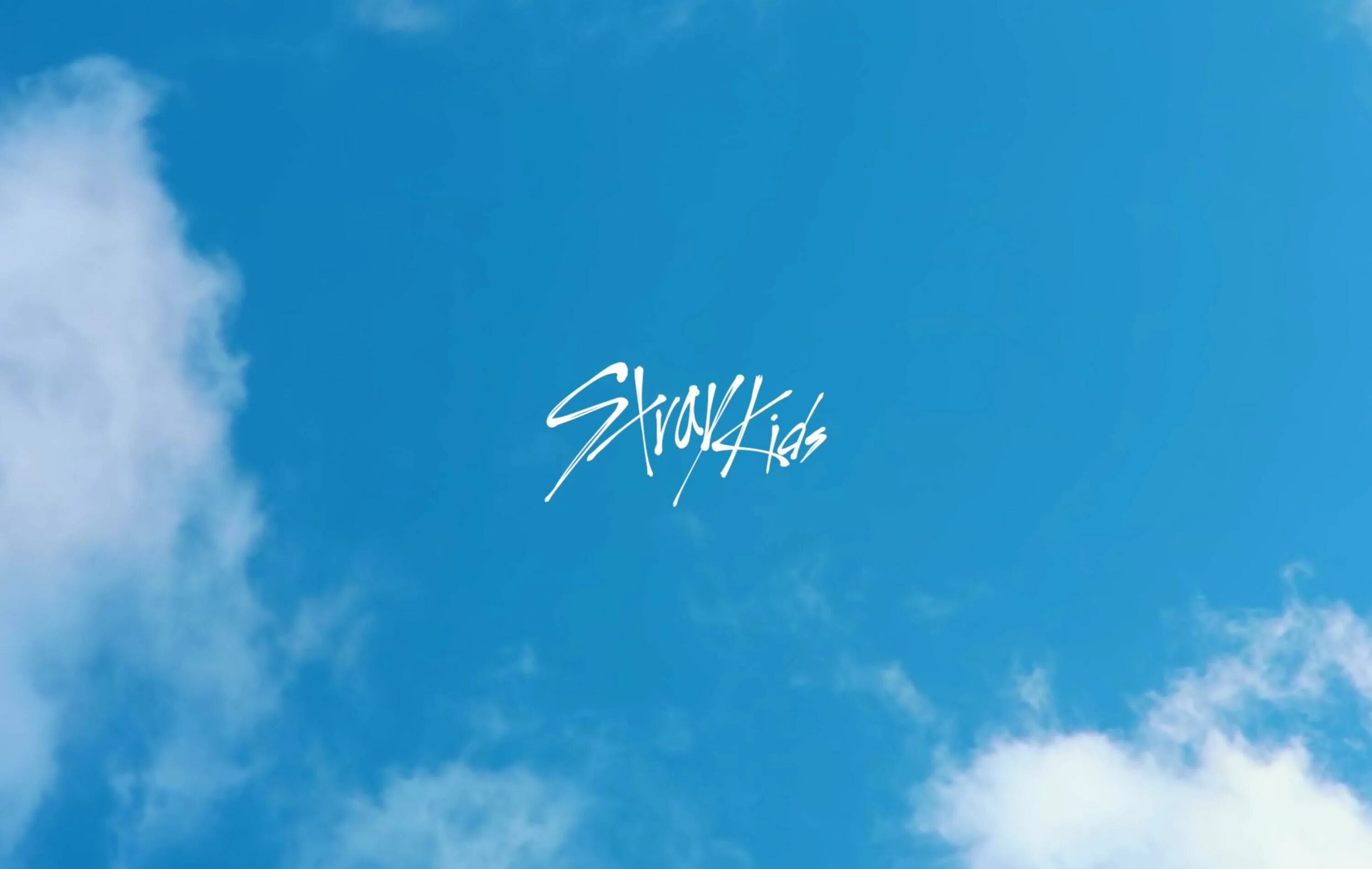 Stay Stray Kids. Stray Kids логотип. You make Stray Kids stay. Stray Kids фон. Made him stay