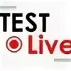 Live uz. Live uz