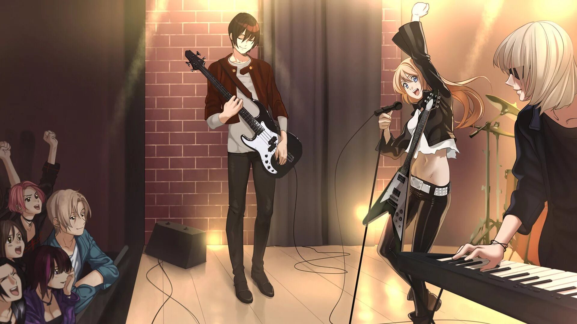 Элли любовь деньги рок-н-ролл. Love money rock n roll элли. Николай любовь деньги рок-н-ролл. Кэтрин лмр. Кэтрин любовь деньги рок-н-ролл.