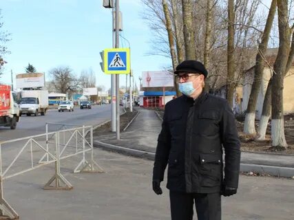 Работа в балашове