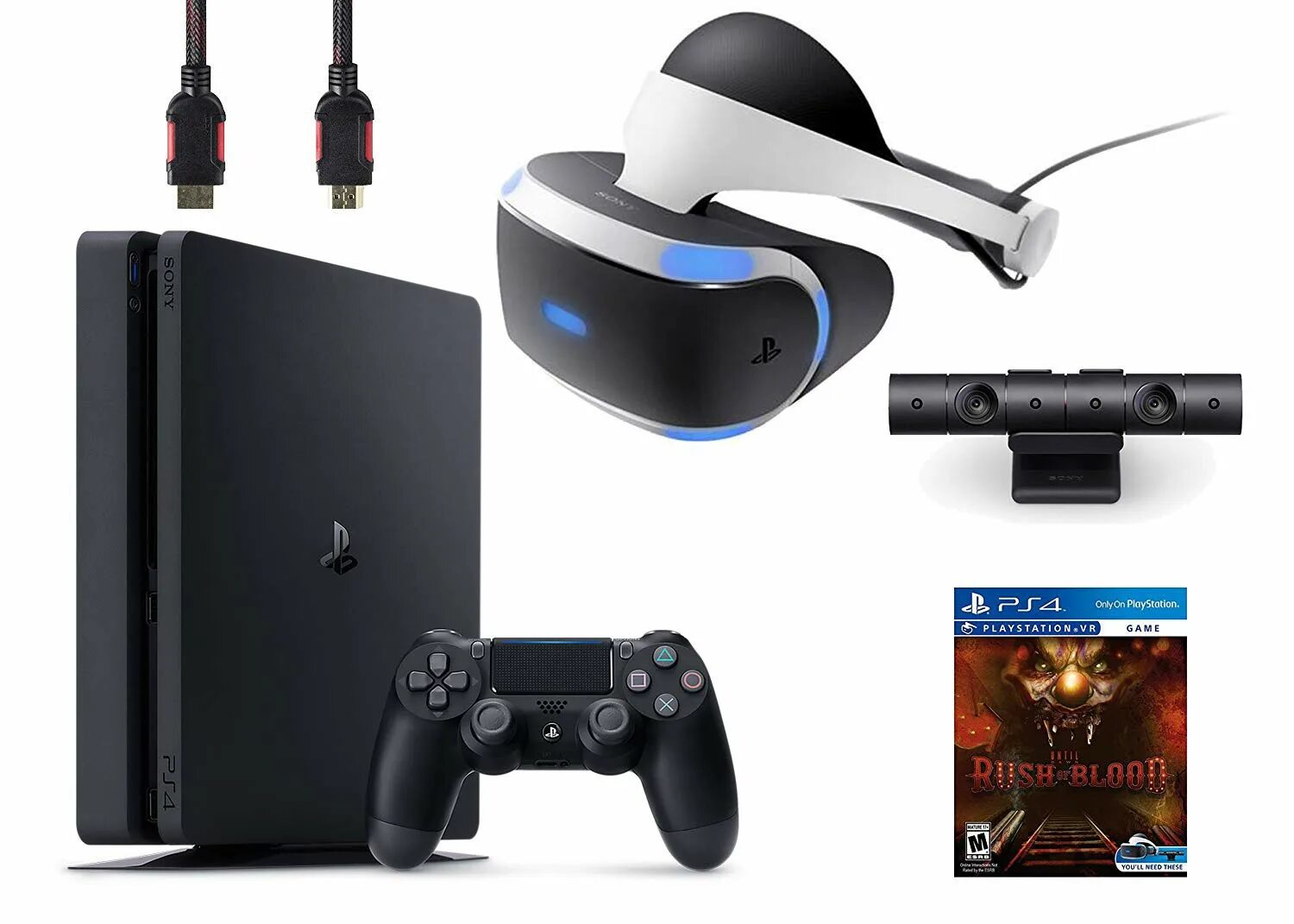 Rush ps4. Sony PLAYSTATION VR CUH-zvr2. PS 5 vr2 Bundle. Ps4 VR Bundle. PLAYSTATION VR 2 бандл.