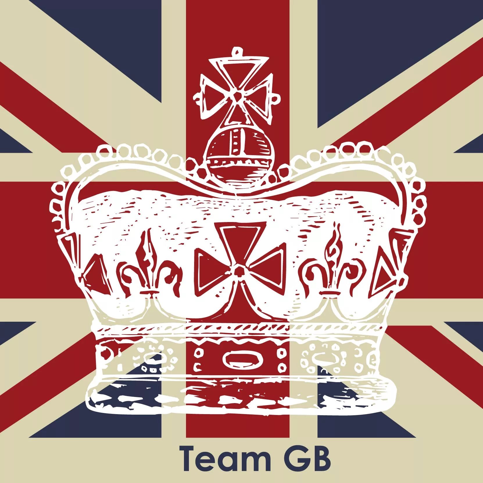 Тег великобритании. Британская корона и флаг. Флаг Британии. Флаг Британии с гербом. Флаг Англии с короной.