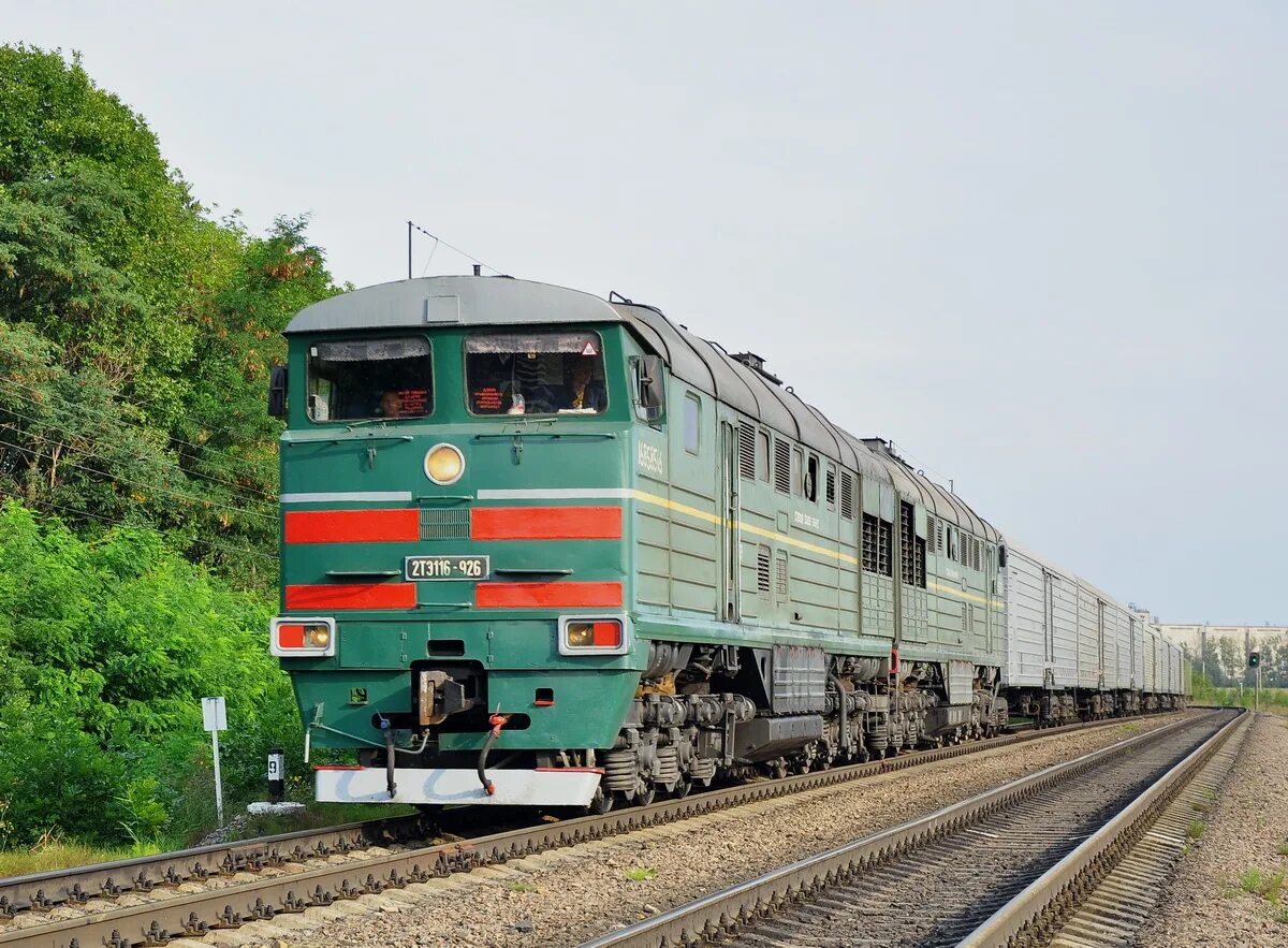 Чаплыжное губкинский район. 2тэ116-638. 2тэ116-1591. 2тэ116 1650. 2тэ116 старый Оскол.