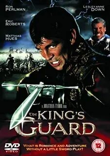 Kings 2000