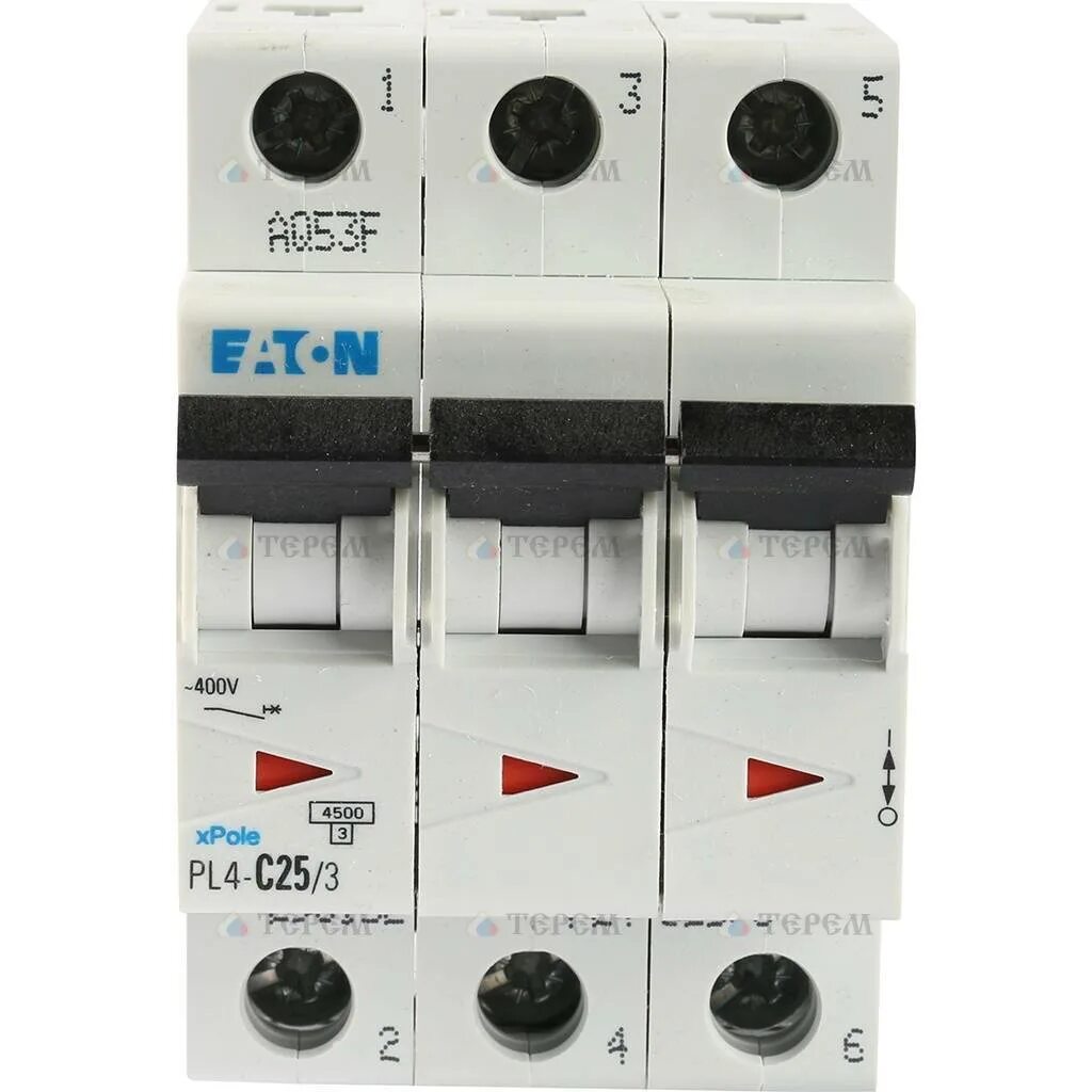 Eaton pl6 c25/3 автоматический. Eaton Xpole pl4-c32/3. Автоматы Eaton 20c 3. Автоматический выключатель Eaton c20 1p. C40 3 32