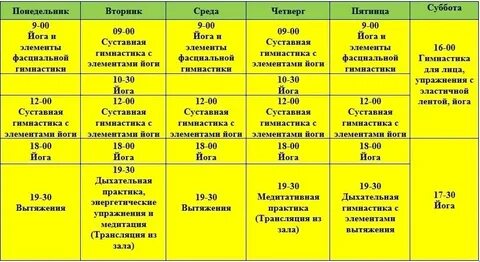 Автобусы рыбинск 25 расписание на сегодня