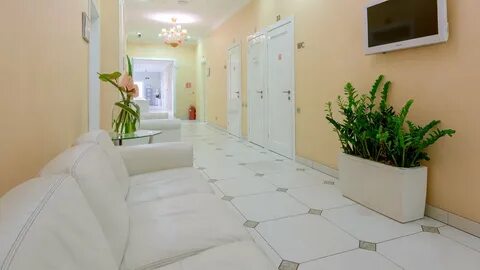 Сайт скандинавия санкт петербург