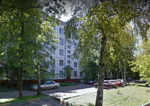 Сталеваров 27 москва. Перово ул металлургов. Перово, ул. Улица металлургов 17. Перово ул металлургов.