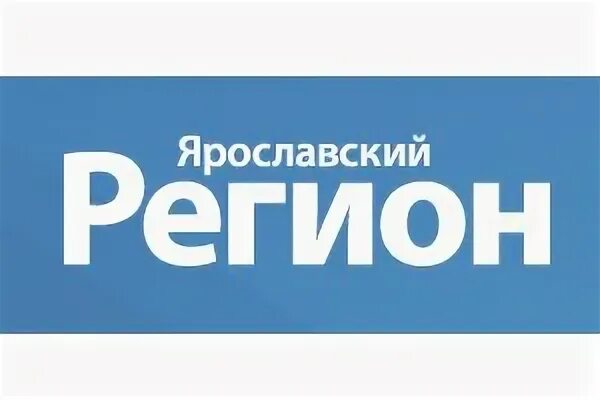 Добавлена 31