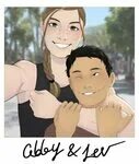 Эбби и лев арт. Фанфик по miss circle x abbie. Фанфик по miss circle x abbie. Фанфик по miss circle x abbie. Фанфик по miss circle x abbie.