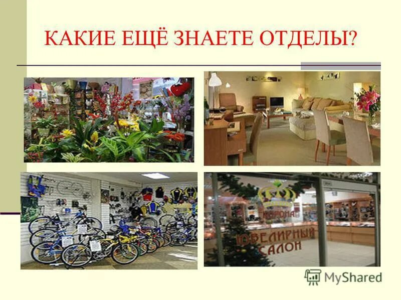 типы магазинов. форматы сетевых торговых точек. магазины по разным типам. типы предприятий розничной торговли. специализированные магазины названия.