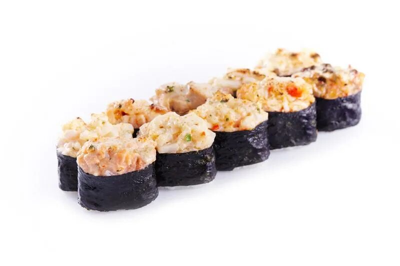 Запеченный снежный краб роллы. Роллы из кильки. Роллы с килькой. Ролл трюфель. Ролл с трюфельным соусом.