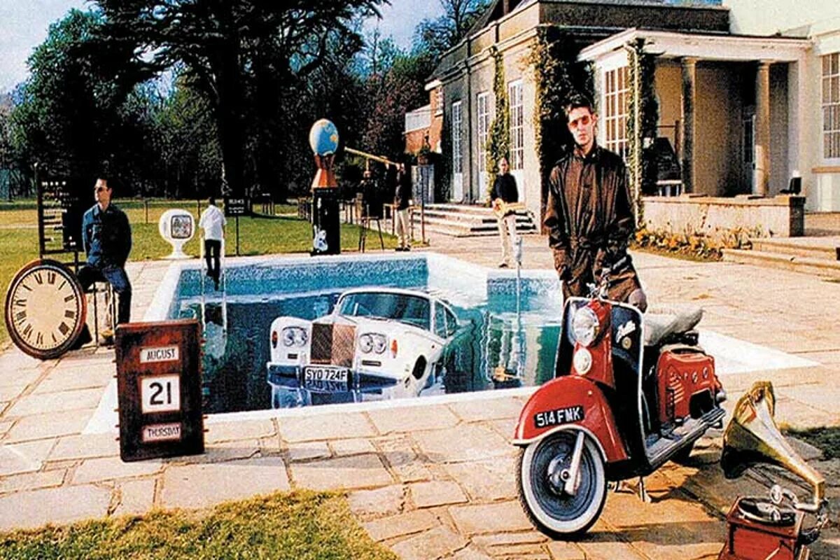 Зак брафф и джим парсонс. Tiesto wolfgang gartner. Брафф. Il be here. Адам дж.