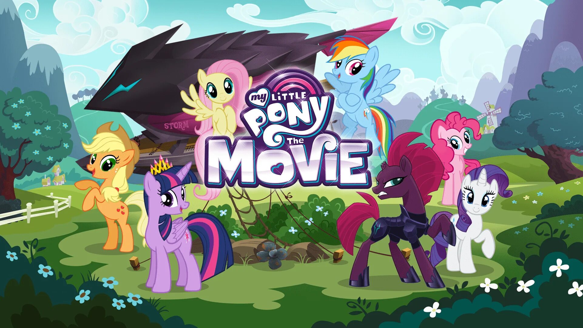 Mine little pony играть. My little Pony магия принцесс игра. Игра my little Pony Gameloft. My little Pony Gameloft пони. Дружба это чудо игра.