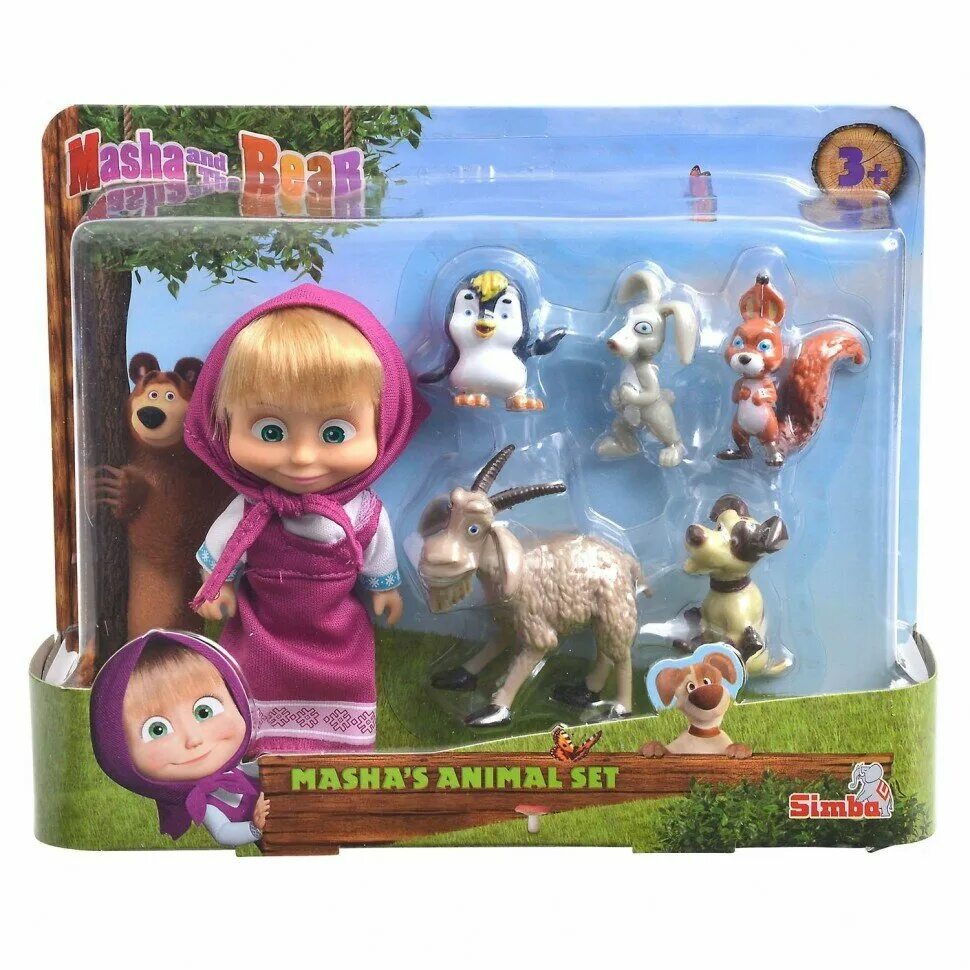 игрушки маша и медведь игрушки маша и медведь. набор маша и медведь игрушка. степ пазл маша и медведь 1000 деталей. набор маша и медведь игрушка. валберис игрушки маша и медведь.