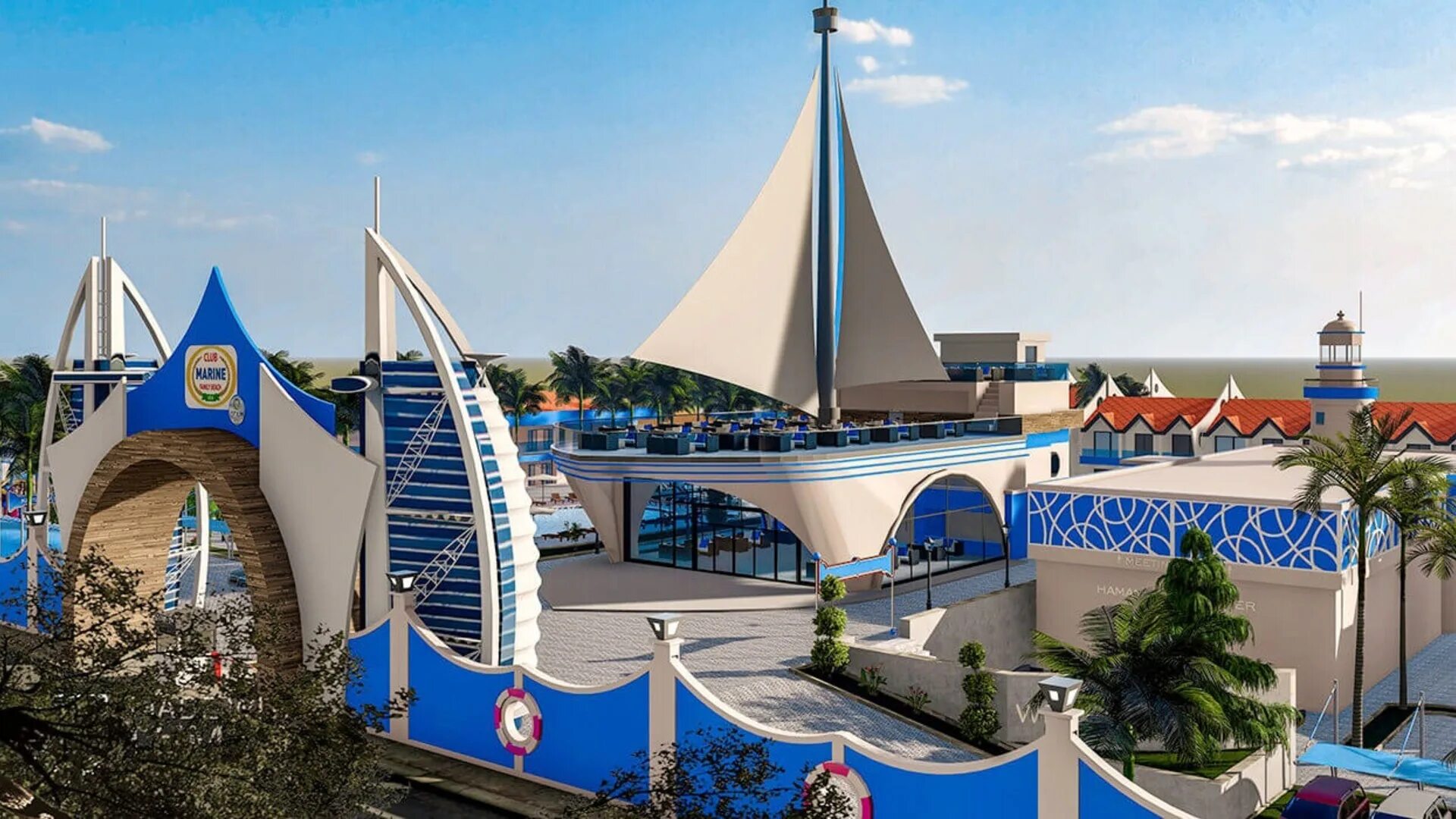 Otium family club marine beach 5*, турция, сиде / ченгер. Seven seas hotel life 5 кемер. Otium family club marine 5 сиде. Club marine beach. Отель в турции otium family club marine beach 5.