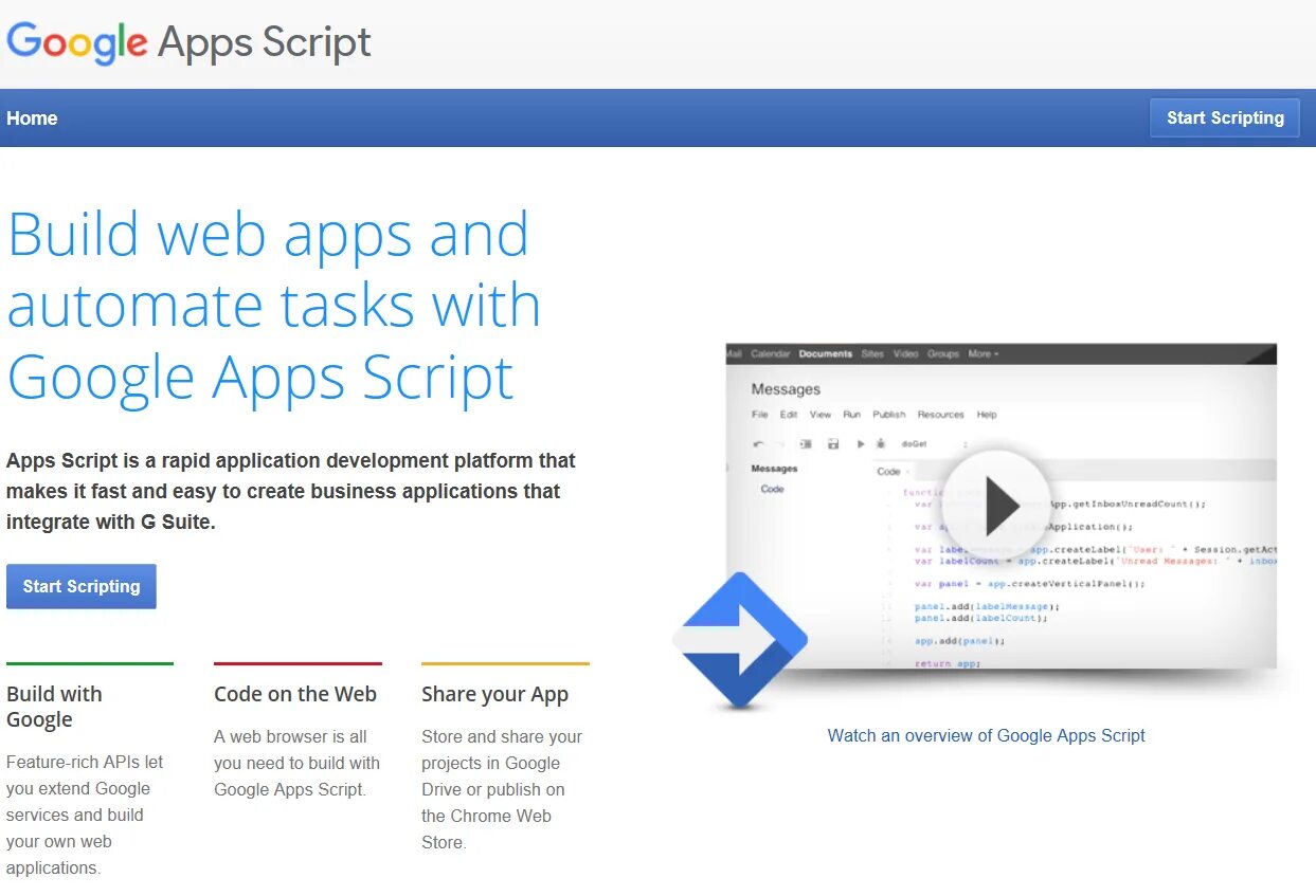Google script api. Гугл скрипт. apps script. &quot;google apps script&quot; + &quot;crud&quot;. apps script как работает.