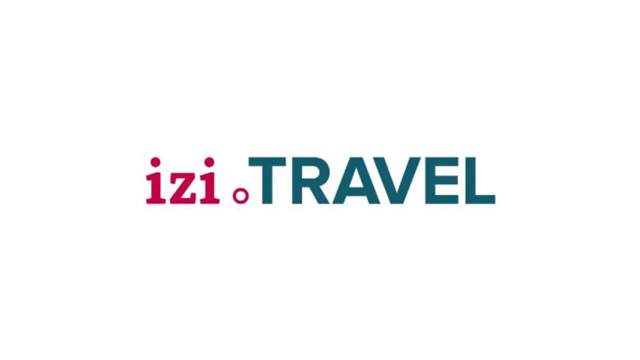 Izi travel аудиогид. ИЗИ Тревел. Izi Travel логотип. Приложение ИЗИ Тревел. ИЗИ тревал аудиогид.