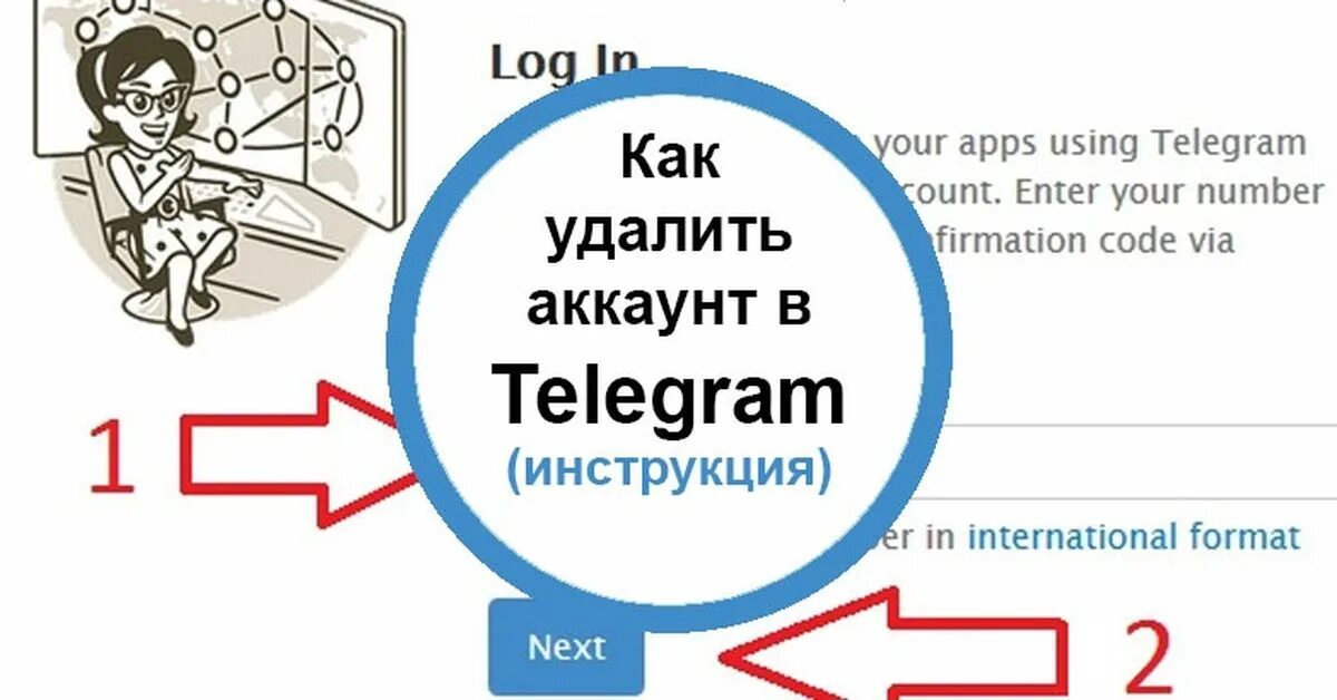 My telegram org auth. Как удодит акаунд в телеграме. Как удалить аккаунт в телеграмме. Как удаоить АККАУТНТ В телеграме. Как удалитьакаунтвтелеграмме.