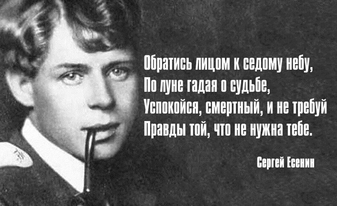 Есенин думаешь мы нет других. Цитаты Есенина. Стихи Есенина цитаты. Есенин афоризмы.