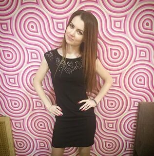 Девушка арзамас