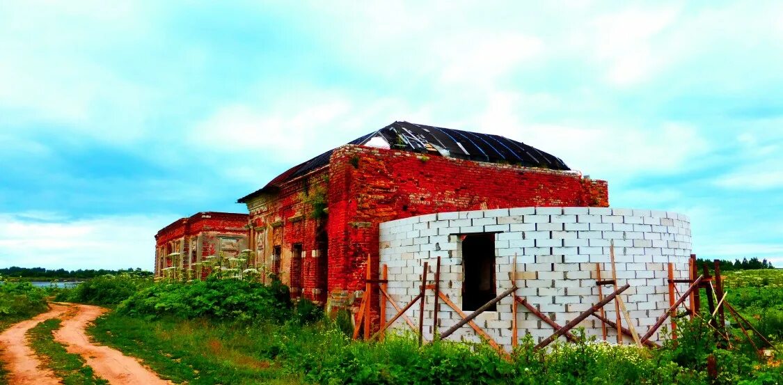 Никольское Тютчево Кашинский. Никольское Кашинский район. Никольское Тверь храм Николая Чудотворца. Никольское (городской округ Шаховская). Красно никольское