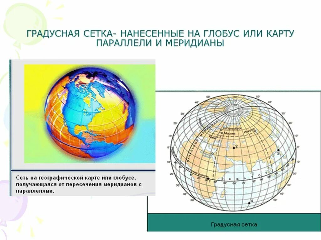 Глобус с градусной сеткой. Градусная сеть на глобусе и картах. Меридианы и паралели градусная сет. Градусная сеть на карте. Градусная сетка земли