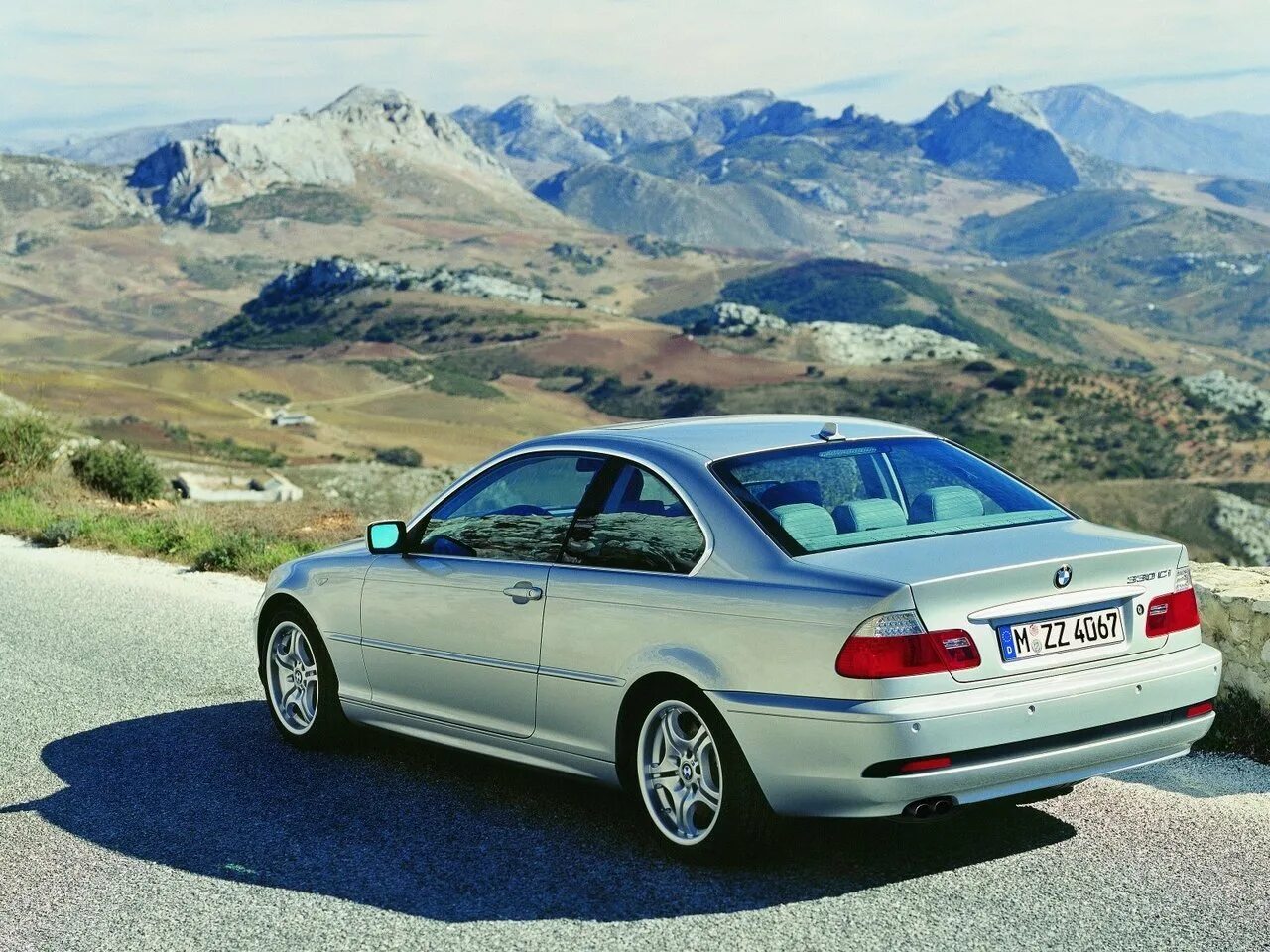 Е46 2002. BMW 3 Series (e46). BMW 3 e46 Coupe. BMW 3 Series e46 320. BMW 3 Series e46 2000.