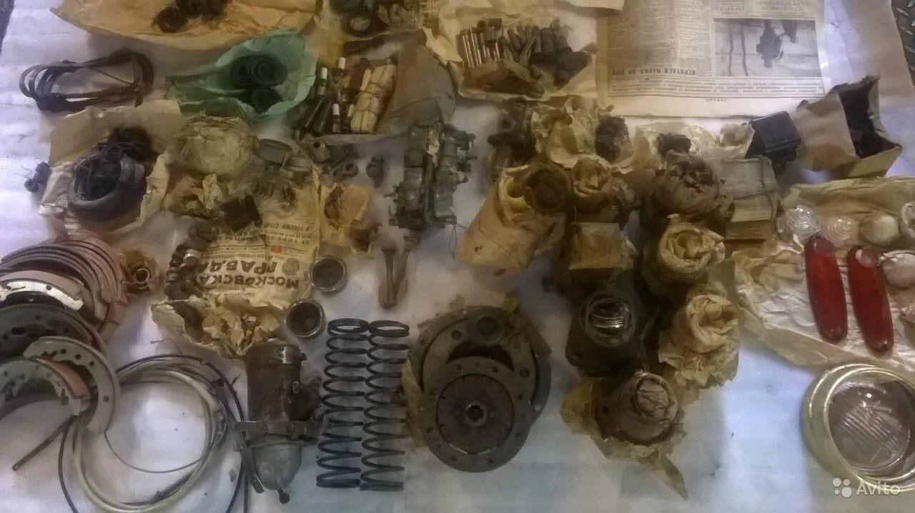 Запчасти двигателя заз 968. Магазин запчастей заз. Запчасти на заз 968м. Запчасти заз. Запчасти заз 968.