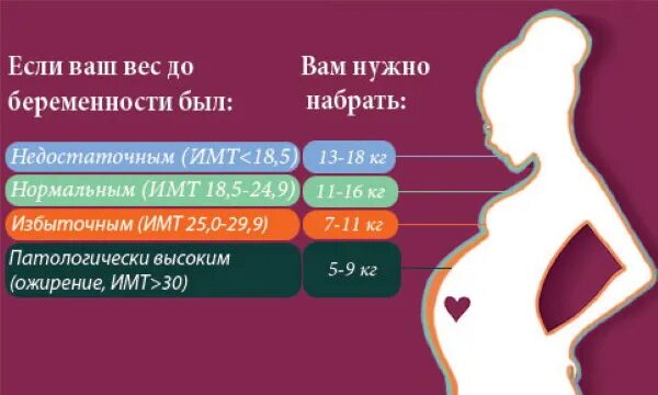 Третий триместр вес. Набор веса в беременность. Вес беременной женщины. Вес за беременность. Триместры беременности.