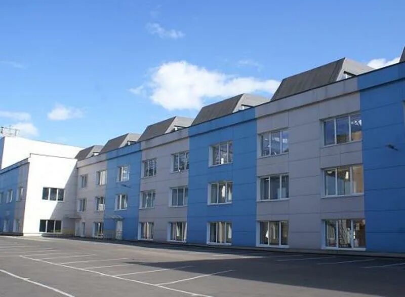 , 21к13. 5 й донской пр 21а москва. Донская 5 москва. Донская 21\5. 21 к.