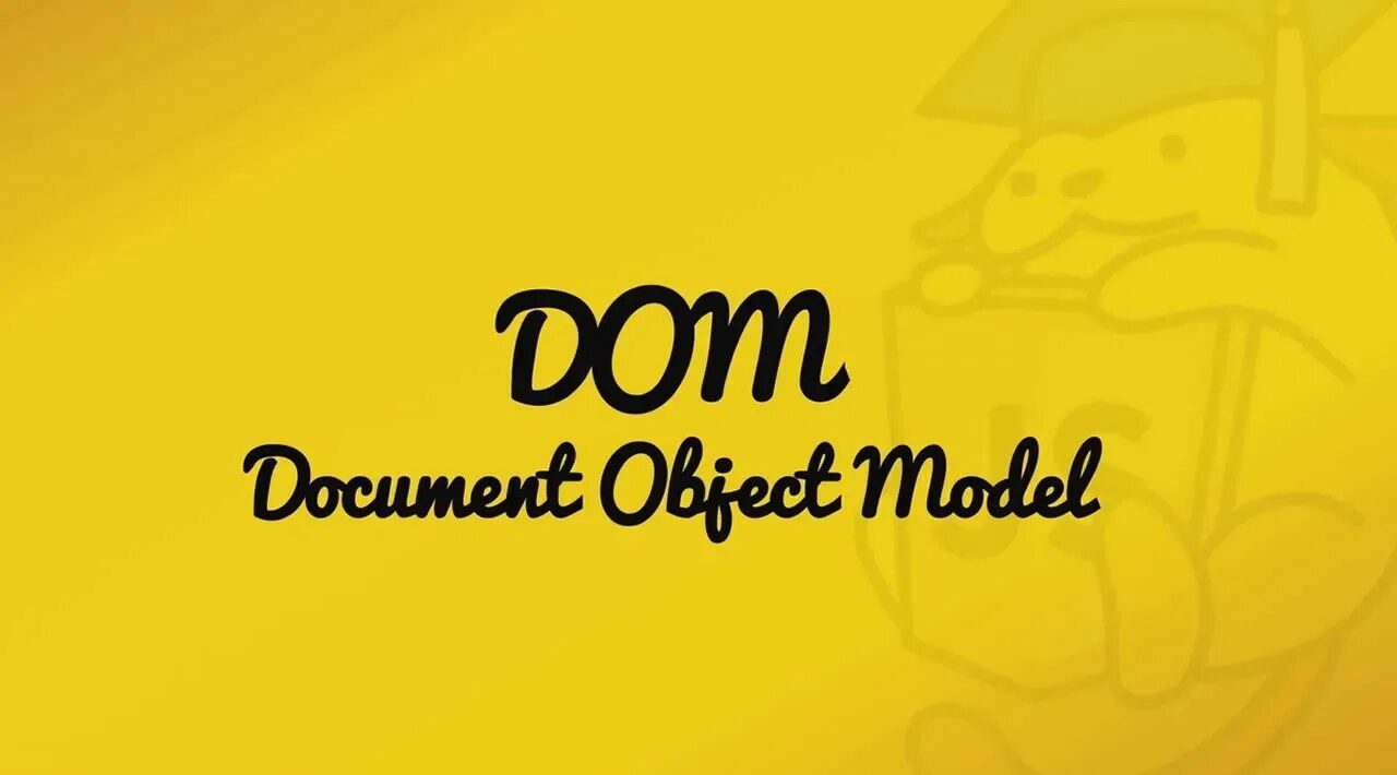 Page dom. Rumod dom. alebont dom.