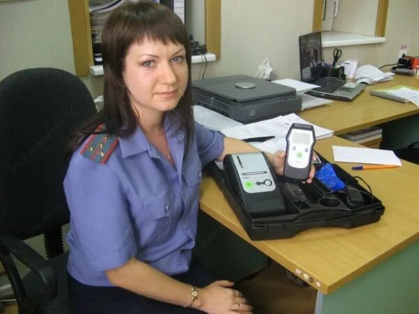 Инспектор по качеству. Инспектор иаз. старший инспектор иаз. старший инспектор иаз мвд. инспектор по иаз гибдд.