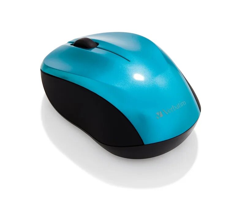 Мышь Logitech Nano. VX Nano мышь беспроводная 2007 года. Мышь Verbatim Wireless Mouse go Nano Orange USB. Синяя компьютерная мышка беспроводная. Беспроводная мышь синяя