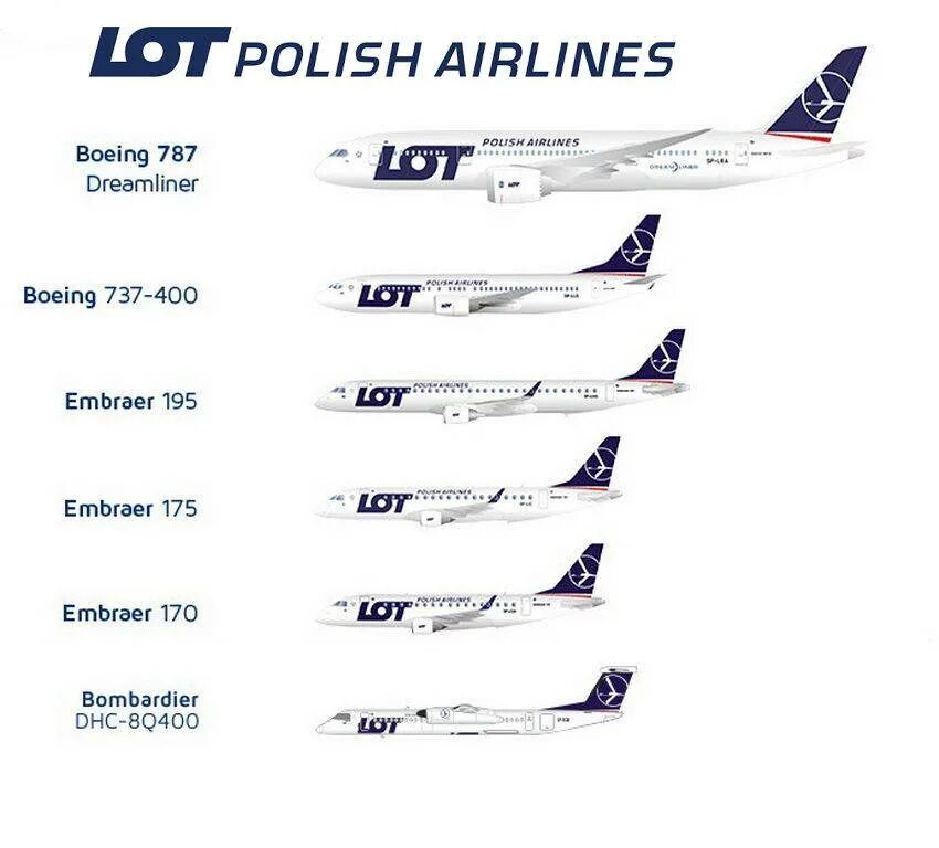 Boeing 787 lot Polish Airlines. Самолет Polish lot Polish. Компания лот польские авиалинии. Lot Polish Airlines 747 400. Lot polish airlines