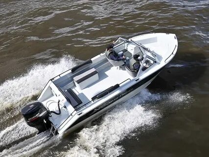 Silver jet