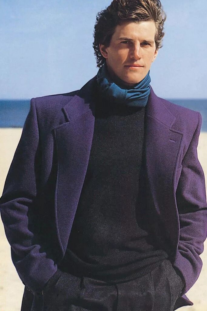 Perry Ellis 1980s. 80s Mens Fashion. '80s Fashion men 80s. Классическая мужская мода 80-х.