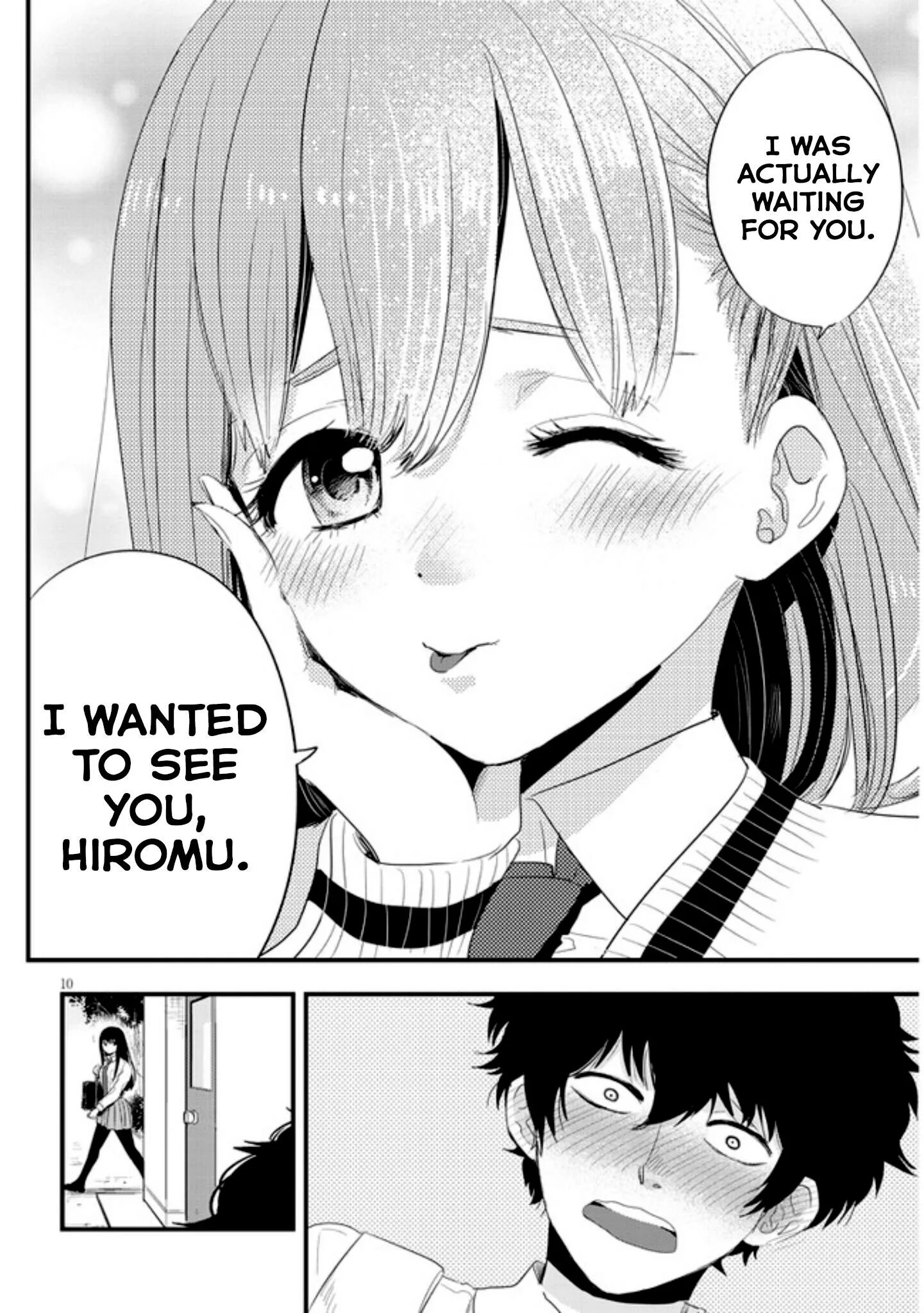 Иори и кохей фанфики. Manga for the beginner: everything you need to start drawing right away!. Cry even if you beg manga. Манга 15. Манхва плачь а лучше умоляй.