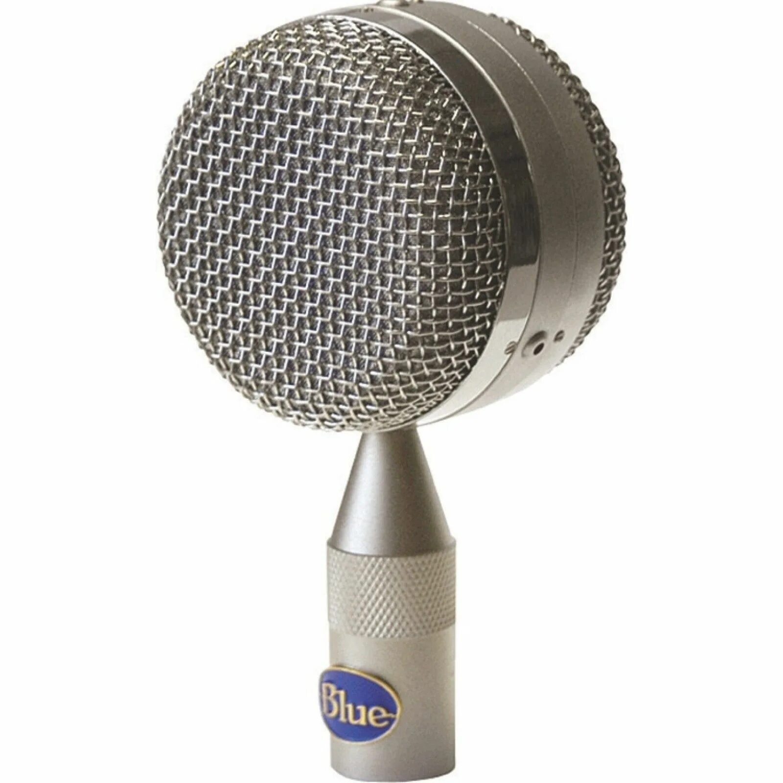 Shure wired microphones. Микрофон для записи инструментов. Студийный вокальный микрофон rode nt1-a. Takstar microphone for kick drums. Микрофон для записи инструментов.