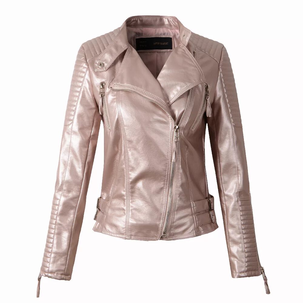 Faux Leather Jacket ПАБГ. Куртка кожзам женская. Куртка женская из искусственной кожи. Кожаные куртки женские кожзам.
