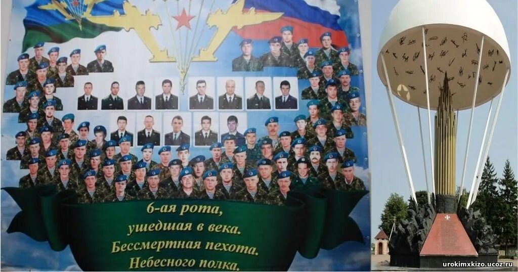 Памяти 6 роты 104 полка 76-й дивизии вдв. Подвиг десантникам 6 роты псковской дивизии вдв. Памяти 6 роты 104 полка 76-й дивизии вдв. Подвиги десантников. Подвиг 104 десантной роты.