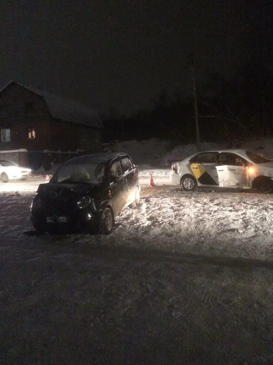 Новокузнецк поступи. ДТП В Кемеровской области. 18.12.2018 Кемеровская область ДТП. Авария Сарбала Малиновка.