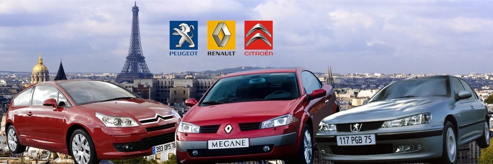 Renault peugeot. Citroen Peugeot Renault. Пежо Ситроен Франция. Франция автомобили Рено Пежо Ситроен. Французские авто Пежо Рено Ситроен.