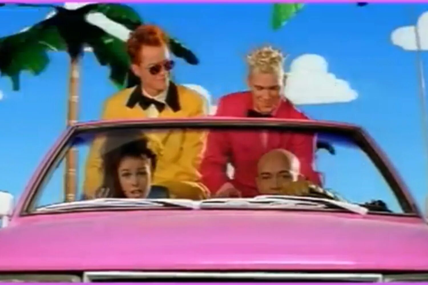 Barbie girl песня. Группа аква барби гёрл. Aqua barbie girl. Группа аква барби гёрл. I a barbie girl песня.