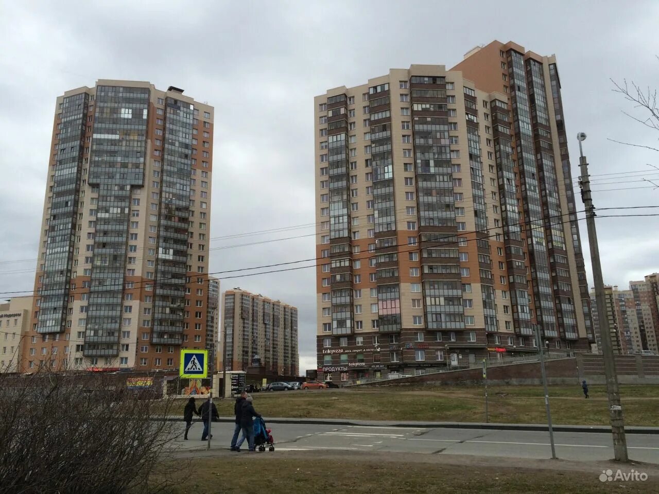 Купить квартиру метро комендантский. Санкт-Петербург Комендантский проспект 51к1. Комендантский проспект Санкт-Петербург д.51/1. Питер Комендантский проспект 51 к 1. Комендантский проспект, дом 51 к.1..