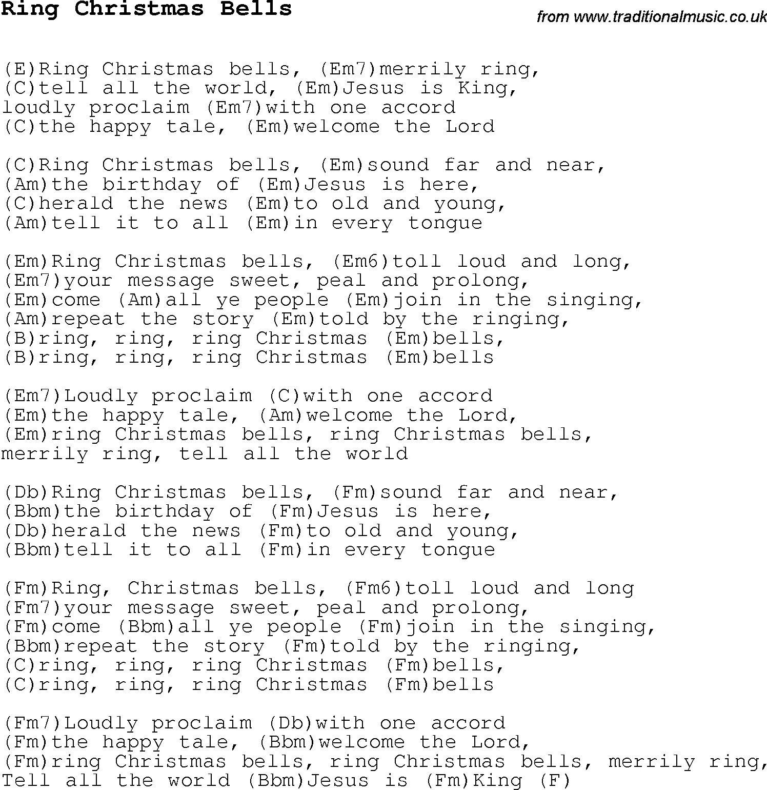 Иглесиас ринг май белс. Ring my Bells текст. Ring my Bells перевод. Слова песни Ring my Bells. Ring Christmas Bells текст на русском.