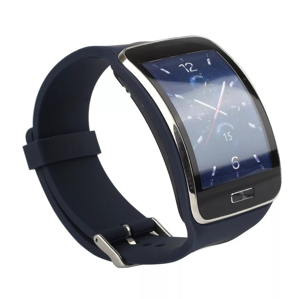 Samsung часы цены. Samsung Gear SM-r750. Samsung Galaxy Gear s r750. Смарт часы Samsung Gear SM r750. Samsung Gear s r750.