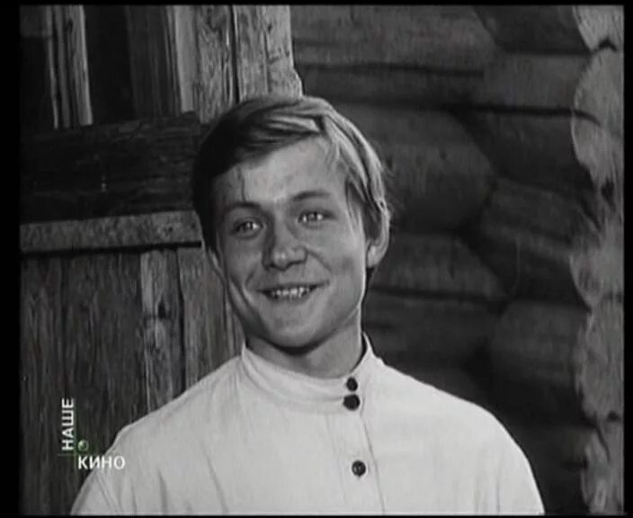 ). великие голодранцы. великие голодранцы (1973 г. великие голодранцы. великие голодранцы (1973).