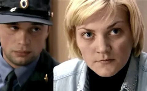 Закон 2002