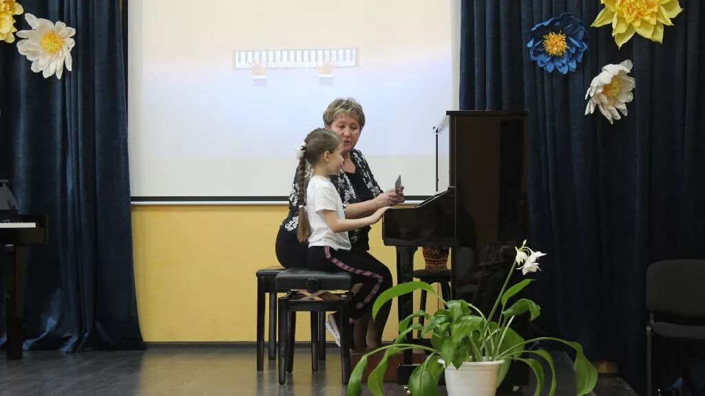 Слободо туринская сош 2. Слободо-туринское сельское поселение. Туринская слобода школа. Слободо туринская сош. Сош 1 туринская слобода.